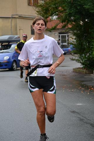 DSC_3186 (FILEminimizer).JPG